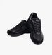 Кросівки чоловічі New Balance 2002R 2960 фото 8