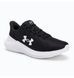 Кросівки чоловічі Under Armour Phade Rn 3 Lace-Up 1846 фото 8