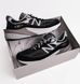 Кросівки чоловічі New Balance 990V6 2871 фото 2