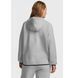 Кофта жіночі Under Armour Unstoppable Flc Fz 1634 фото 2
