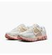 Кросівки жіночі Nike Wmns Zoom Vomero 5 1332 фото 11