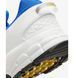 Кросівки чоловічі Nike Zoom Vomero Roam 2553 фото 8