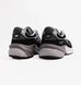 Кросівки чоловічі New Balance 990V6 2871 фото 6
