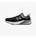 Кросівки чоловічі New Balance 990V6 2871 фото 3