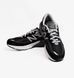 Кросівки чоловічі New Balance 990V6 2871 фото 8