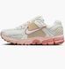 Кросівки жіночі Nike Wmns Zoom Vomero 5 1332 фото 1