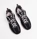 Кросівки чоловічі New Balance 530 4219 фото 4