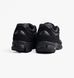 Кросівки чоловічі New Balance 2002R 2960 фото 6