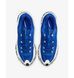 Кросівки чоловічі Nike Zoom Vomero Roam 2553 фото 4