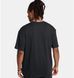 Футболка чоловіча Under Armour M Hw Os Sm Box Ss 3697 фото 3