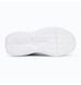 Кросівки чоловічі Under Armour Phade Rn 3 Lace-Up 1846 фото 3