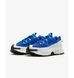 Кросівки чоловічі Nike Zoom Vomero Roam 2553 фото 5