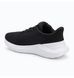 Кросівки чоловічі Under Armour Phade Rn 3 Lace-Up 1846 фото 2