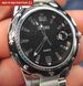 Чоловічий годинник Skmei Robby Steel 0992S 31 фото 8