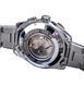 Чоловічий годинник Forsining Walker Steel 131 фото 25