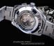 Чоловічий годинник Forsining Walker Steel 131 фото 24