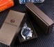 Чоловічий годинник Forsining Walker Steel 131 фото 23