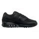 Кросівки чоловічі Nike Air Max 90 2200 фото 8