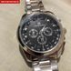 Чоловічий годинник Forsining Walker Steel 131 фото 28