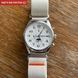Чоловічий годинник Carnival Masters White Sand, 2 ремінці 781 фото 10