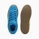 Кросівки жіночі Puma X Phatty Fenty 1031 фото 3