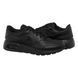 Кросівки чоловічі Nike Air Max Sc Lea 2286 фото 6