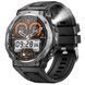 Смарт годинник Smart Expedition Pro 631 фото 1