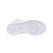 Кросівки жіночі Nike Air Force 1 Mid Gs 1371 фото 10