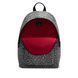 Рюкзак Jordan Icon Backpack 4543 фото 3