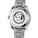 Чоловічий годинник Forsining Walker Steel 131 фото 17