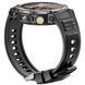 Смарт годинник Smart Expedition Pro 631 фото 8