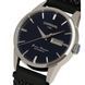 Чоловічий годинник Carnival Flagman Magnetic Grey, 2 ремінці 731 фото 1