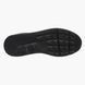 Кросівки чоловічі Nike Air Max Sc Lea 2286 фото 4