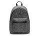 Рюкзак Jordan Icon Backpack 4543 фото 1