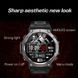 Смарт годинник Smart Expedition Pro 631 фото 10