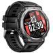 Смарт годинник Smart Expedition Pro 631 фото 7