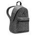 Рюкзак Jordan Icon Backpack 4543 фото 2