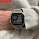Чоловічий годинник Skmei Ripple Silver 1335S 81 фото 8