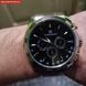 Чоловічий годинник Forsining Walker Steel 131 фото 26