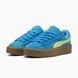 Кросівки жіночі Puma X Phatty Fenty 1031 фото 2