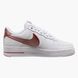 Кросівки чоловічі Nike Air Force 1 Low Jumbo 2368 фото 3