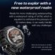 Смарт годинник Smart Expedition Pro 631 фото 5