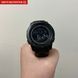 Чоловічий годинник Smael Brutto Pro 431 фото 10