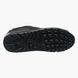 Кросівки чоловічі Nike Air Max 90 2200 фото 4