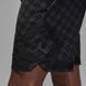 Шорти чоловічі Jordan Sport Dri-Fit Printed Diamond 3878 фото 4