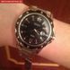 Чоловічий годинник Skmei Robby Steel 0992S 31 фото 10