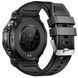 Смарт годинник Smart Expedition Pro 631 фото 9