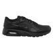 Кросівки чоловічі Nike Air Max Sc Lea 2286 фото 7