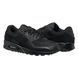 Кросівки чоловічі Nike Air Max 90 2200 фото 6