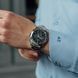 Чоловічий годинник Forsining Walker Steel 131 фото 21